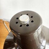 Vintage industrial desk lamp