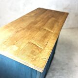 Storage unit