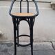 Bar stool