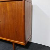 Buffet par H W Klein pour Bramin
