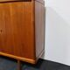 Buffet par H W Klein pour Bramin