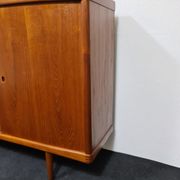 Buffet par H W Klein pour Bramin