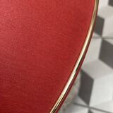 Table lamp XXL H75cm ceramic Fat Lava