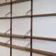 Mid Century ROYAL Shelving System in Teak by Poul Cadovius, 1960s