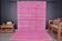 Stripe Neutral Vintage Wool Rug sku2351