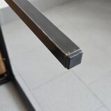 Vintage coffee table 1960