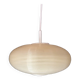 Suspension Rotaflex