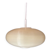 Suspension Rotaflex