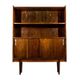 Vitrine vintage par BFM, Pologne, années 1960