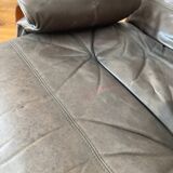 Fauteuil