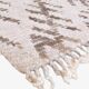 Small Azilal Rug - 73 x 133 cm