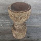 candlestick