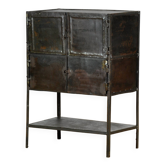 Armoire industrielle, vers 1960