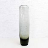 Scandinavian vase Holmegaard