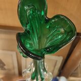 Vase vintage Murano