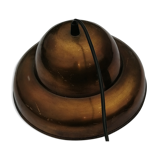 Suspension metropolight