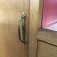 Sideboard 50/60s