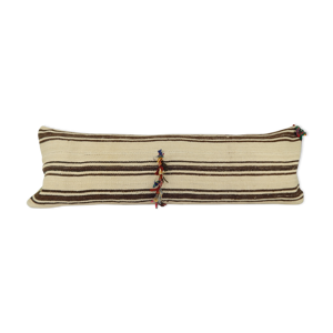 Kilim Pillow Cover turkish
