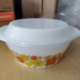 Cocotte