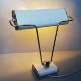 Jumo 40s desk lamp