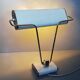 Jumo 40s desk lamp
