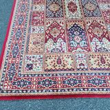 Carpet XXth of 2 m x 2 m 90