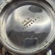 Antique teapot/coffee pot, silver-plated, Christofle house – A499