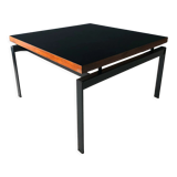 Scandinavian coffee table 1960