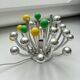 Lampe Pistillino par Valenti Luce Tetrarch