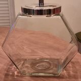 Cookie jar or candy