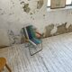 Children's chair camping fabric