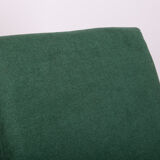 Model 53 armchairs by Jaroslav Smidek for TON, 1960s, Set of 2