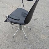 Chaise de bureau