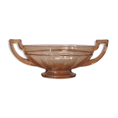 Val Saint-Lambert Cup, "Noémie" model
