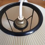 Suspension Rispal