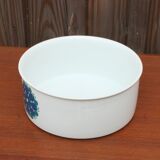 Thomas Germany porcelain salad bowl