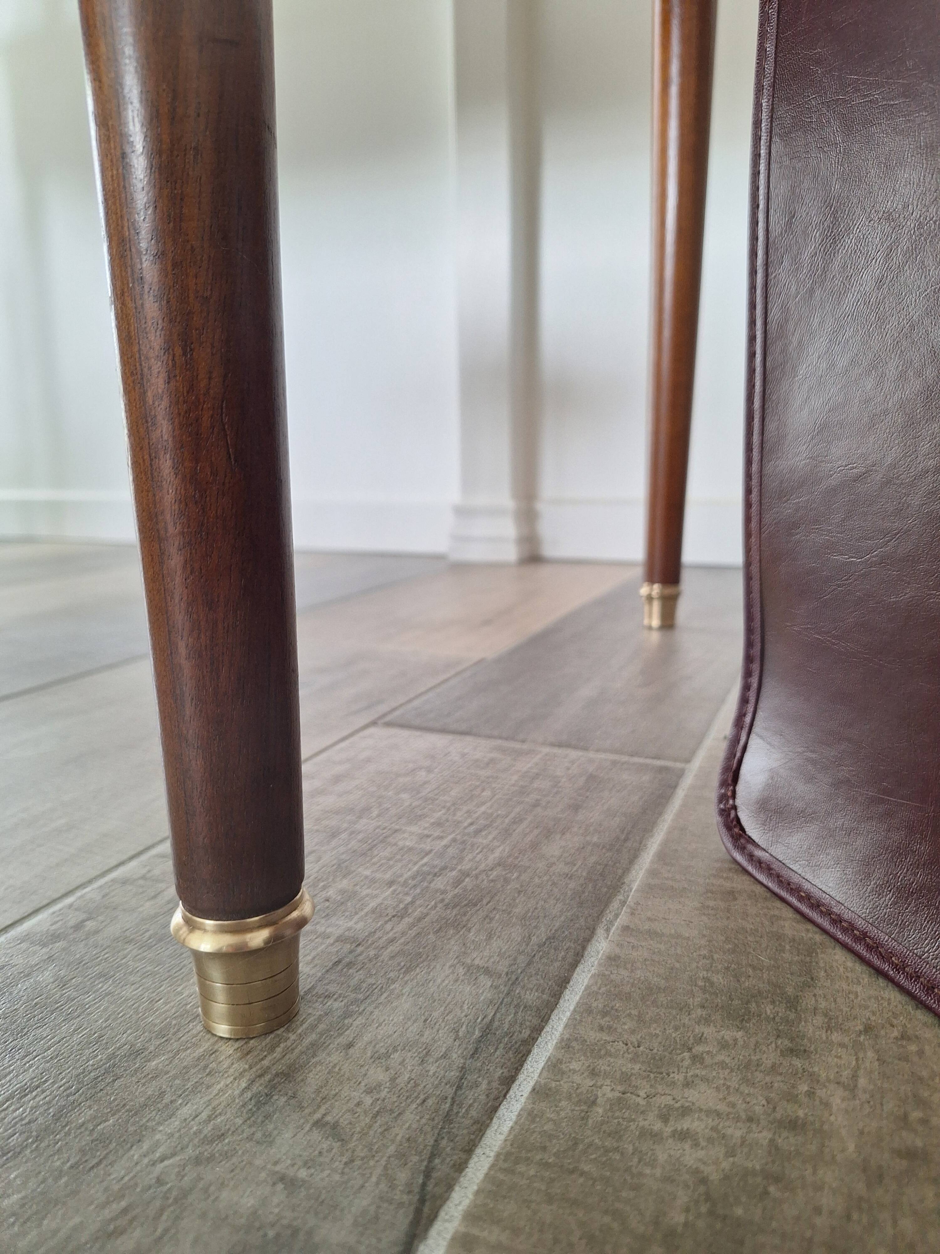 Louis XIV style desk