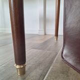 Louis XIV style desk