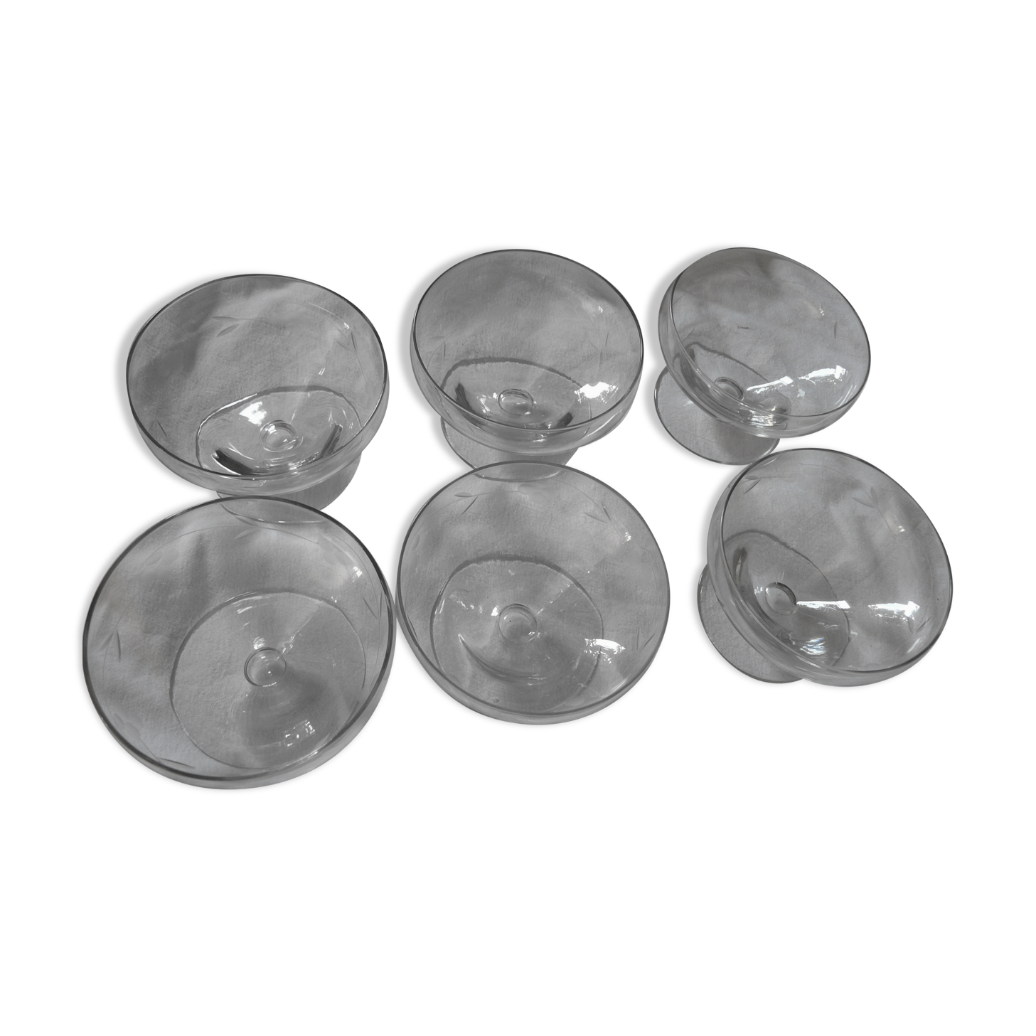 RIVERWELD Tapas Traseras TIG Largas 41V24 Compatibles Con Antorchas De Soldadura TIG DB PTA SR