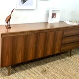 Scandinavian enfilade 193.5 cm