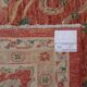 Carpet Chobi Ziegler XXL handmade 373x279cm
