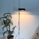 Vintage Italian floorlamp