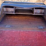 Slope office. Jansen House style. Year 1930/40