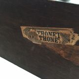 Coat rack thonet, 1890