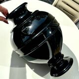 Vase Christian  Dior