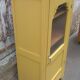 small Parisian showcase cabinet 1930