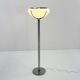 Quadrifoglio floor lamp by Ufficio Progetti for Harvey Guzzini, 1970s