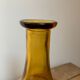 Carafe