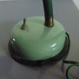 Undus office lamp