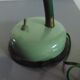 Undus office lamp
